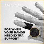 Friction Labs Athletic Finger Tape - 10 Yards