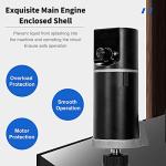 Digital Overhead Stirrer Mixer with Speed Control