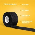 Friction Labs Athletic Finger Tape - 10 Yards