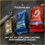 Friction Labs Athletic Finger Tape - 10 Yards