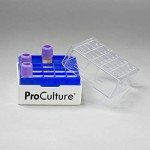 ProCulture Cryogenic Vial Storage Box - 25 Places