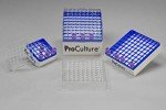 ProCulture Cryogenic Vial Storage Box - 25 Places