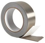 Double Conductive Tape 2" x 50' for ESD & EMI