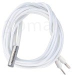 24V 70W High Temp Heater Cartridge for 3D Printers
