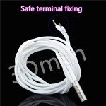 24V 70W High Temp Heater Cartridge for 3D Printers