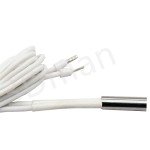 24V 70W High Temp Heater Cartridge for 3D Printers