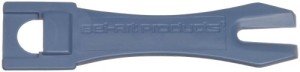 SP Bel-Art Microcentrifuge Tube Openers - 3 Pack