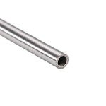 Stainless Steel Capillary Tube 5.65mm ID, 300mm Length