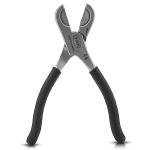 Dual Action Decapper Pliers for 13mm & 20mm Vials