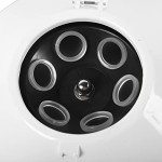 LFGUD 800D Electric Centrifuge with Timer & Speed Control