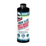 Microbe-Lift RV Grey Water Tank Treatment, 32oz