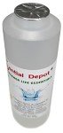 Food Grade Propylene Glycol - 18 oz Container