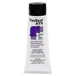 Gasoila FasSeal ATS Anaerobic Thread Sealant - 50mL