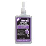 Vibra-TITE 440 Purple Anaerobic Thread Sealant, 250ml