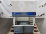 LabconCo 2' PCR Filtered Purifier Enclosure