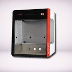 Analytik Jena UVP PCR HEPA Work Hood