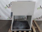 LabconCo 2' PCR Filtered Purifier Enclosure