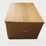 Analytik Jena UVP PCR HEPA Work Hood