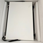 Analytik Jena UVP PCR HEPA Work Hood