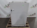 LabconCo 2' PCR Filtered Purifier Enclosure