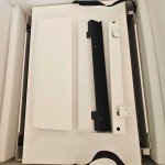 Analytik Jena UVP PCR HEPA Work Hood