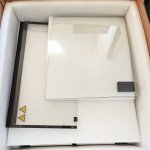 Analytik Jena UVP PCR HEPA Work Hood