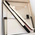 Analytik Jena UVP PCR HEPA Work Hood