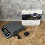 30kg Large Digital Kitchen Scale for Baking