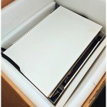 Analytik Jena UVP PCR HEPA Work Hood