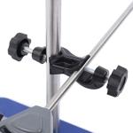 High-Speed 20L Lab Overhead Stirrer Mixer