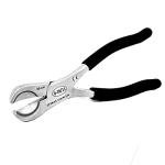 Dual Action Decapper Pliers for 13mm & 20mm Vials