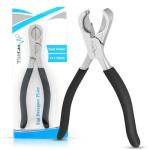 Dual Action Vial Decapper for 11mm & 20mm