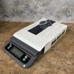 30kg Large Digital Kitchen Scale for Baking