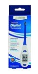 Veridian Healthcare Digital Thermometer with Fast Readout