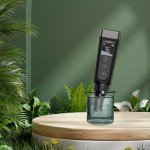 High Precision Hydroponic pH Meter Kit