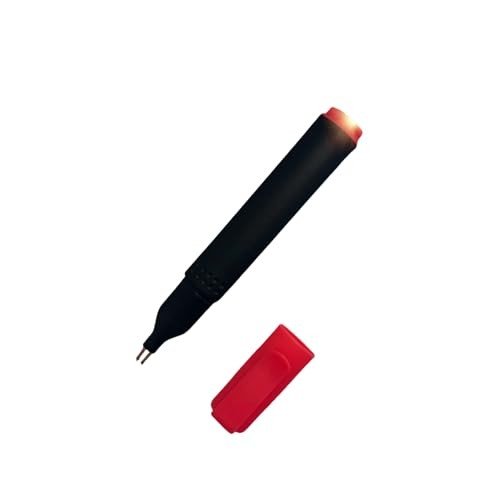 Conductivity Test Pen for Grounding Products