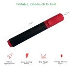 Conductivity Test Pen for Grounding Products