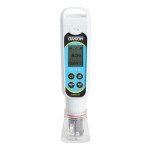 Oakton Waterproof Pocket pH/Cond/TDS Tester 50 Series