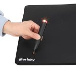 Conductivity Test Pen for Grounding Products