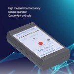 Handheld High Accuracy Static Electricity Tester