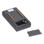 Handheld High Accuracy Static Electricity Tester