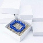 Lichen Cottage Water-Resistant Cardboard Freezer Box