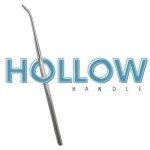 Stainless Steel Dissection Probes - 5 Pack