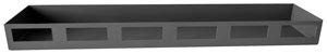 Durham Mfg Extra Door Shelf for Cabinets