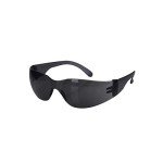 ROAR Smoke Safety Glasses - 12 Pairs Box