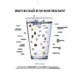 Epic Water Filters Under Sink Tap Filter System