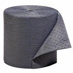 Heavy Duty Pig Mat - 18 Gallon Absorbent