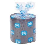 Heavy Duty Pig Mat - 18 Gallon Absorbent