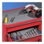 Heavy Duty Pig Mat - 18 Gallon Absorbent