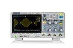 Siglent SDS1104X-E 100MHz 4-Channel Oscilloscope